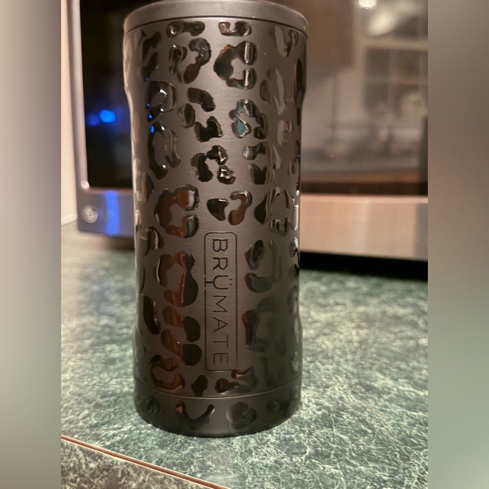 Brumate Hopsulator Slim Can